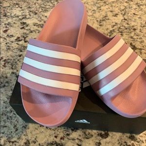 Adidas Adilette Slides